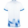 Maglia ufficiale Grecia 2023-24 Casa per Uomo